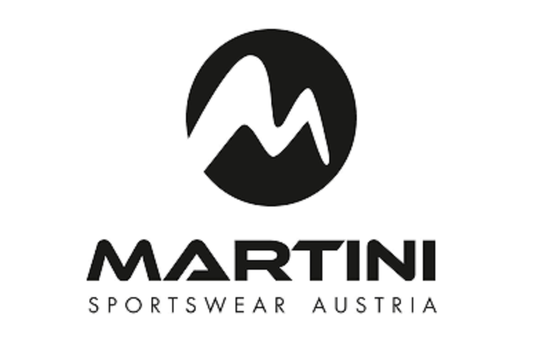 Martini-Sportswear